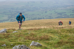 Fellside-262