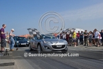 Heritage Sprint_2011-148