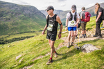 Wasdale-1186
