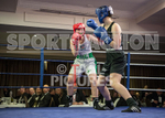 BOUT-3_Ella Hamel v Phoebe Hodson-9