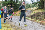 Glentress 21  10K-1224