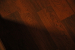 SBM_004060