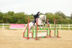 SBM_001692