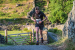 Langstrath-472