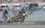 Sand Ace_2014_Bike-220