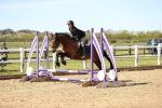 SBM_000861
