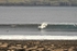 Thurso 6th November 2022 portfolio