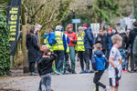 St Herberts Fun Run-1