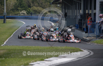 Kart_Inter Island 2016-145
