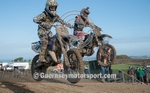 Motocross_16-02-2013-153