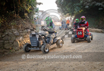 Sark Lawn Mower Hillclimb 2022-42