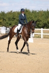 SBM_013680