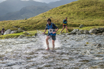 Langdale -82