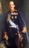 (G-6) King Constantine I