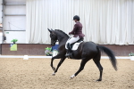 SBM_007930