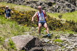 Coniston Senior-330