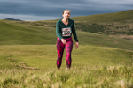Latterbarrow-536