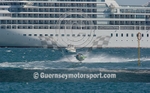 Powerboat Race_25-08-2013-87