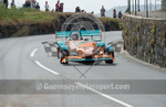 Vale Castle Sprint_2014_Car-219