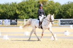 SBM_009652