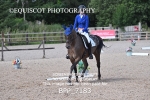 BPP_7183