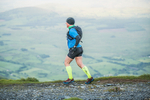Blencathra-921