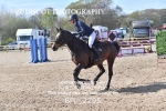 BPP_2295