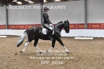 BPP_6034