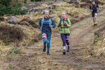 Glentress-2239