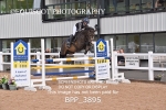 BPP_3895