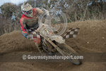 Motocross_22-03-2014-117