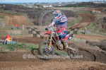 MOTO-X_2019_Round-1-163