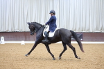 SBM_003054