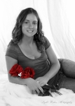 Senior_Portraits032