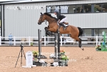 BPP_4426