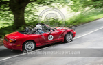 Heritage Charity Hillclimb_2014-289