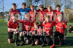 John Brehaut Trophy 2022-122