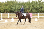 SBM_001207
