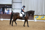 SBM_007238