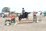 SBM_12186