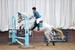 SBM_000482