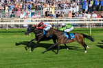 240726-Race 2-Vaguely Royal-0239