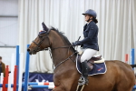 SBM_003458