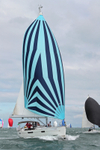 170701 VOULEZ VOUS GBR3332L AE1I3136