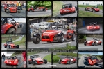 Ian Nuttal_CANVAS MONTAGE-2