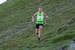 Blencathra-19