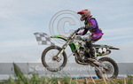 Motocross_24-10-2015-72