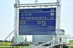 230720A-092005-01668