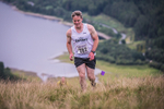 Steel Fell-394