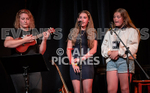 SoPM 5 Year Concert-85